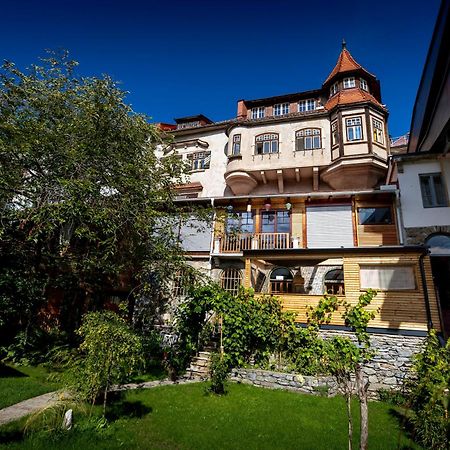 Gartenloft An Der Mur موراو المظهر الخارجي الصورة