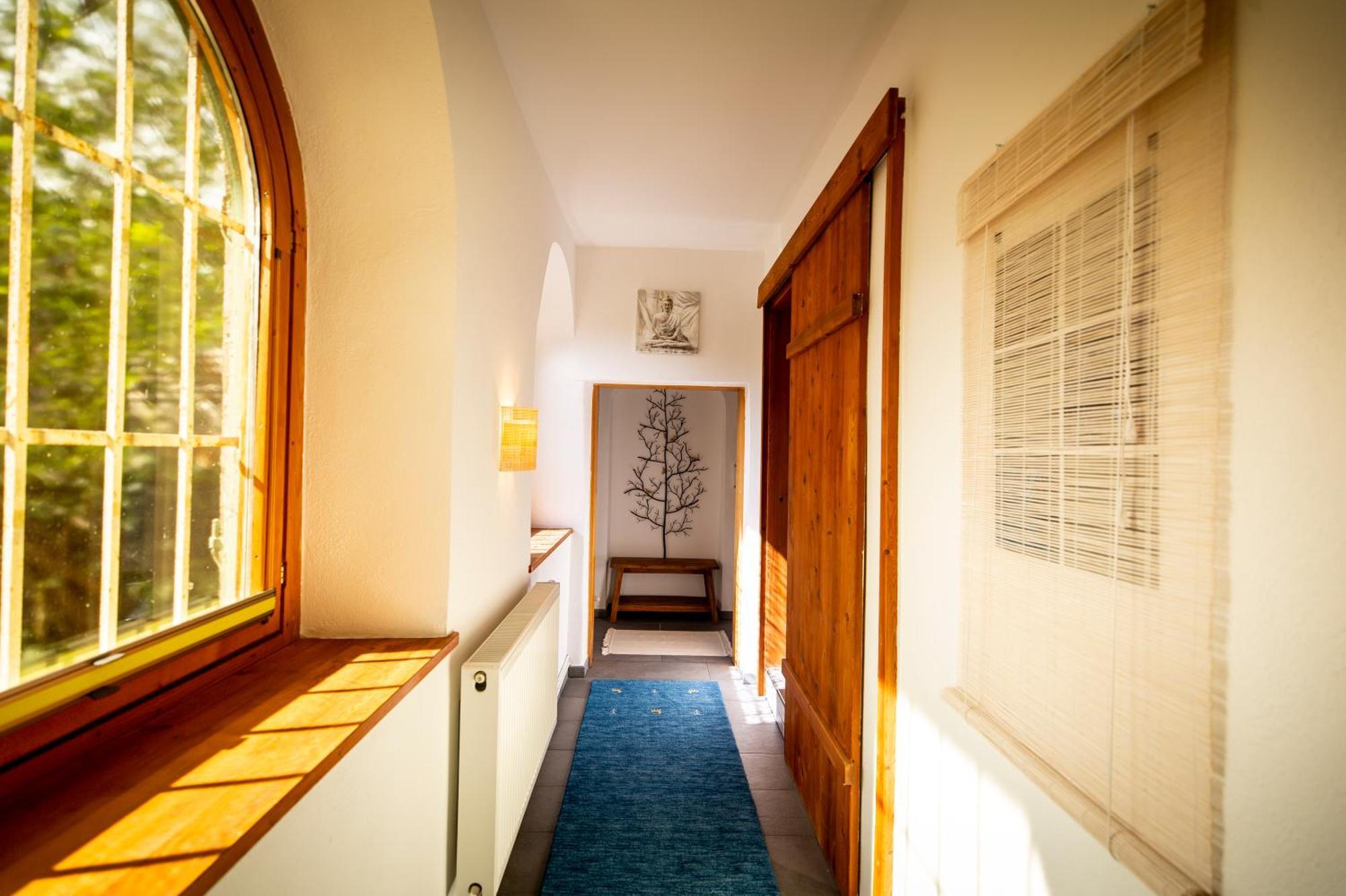 Gartenloft An Der Mur موراو المظهر الخارجي الصورة